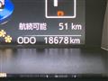 2023 Toyota Roomy
