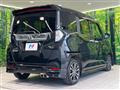 2023 Toyota Roomy