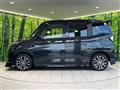 2023 Toyota Roomy