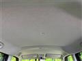 2023 Toyota Roomy