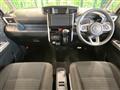 2023 Toyota Roomy
