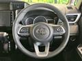 2023 Toyota Roomy