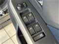 2023 Toyota Roomy
