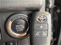 2023 Toyota Roomy