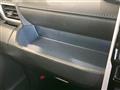 2023 Toyota Roomy