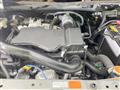 2024 Subaru Justy