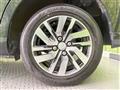 2024 Subaru Justy