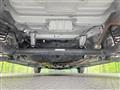 2024 Subaru Justy