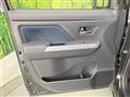 2024 Subaru Justy