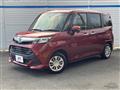 2019 Daihatsu Daihatsu Others