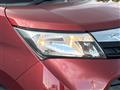 2019 Daihatsu Daihatsu Others