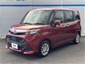 2019 Daihatsu Daihatsu Others