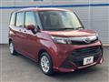 2019 Daihatsu Daihatsu Others