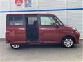2019 Daihatsu Daihatsu Others