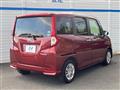 2019 Daihatsu Daihatsu Others