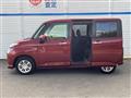 2019 Daihatsu Daihatsu Others
