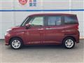 2019 Daihatsu Daihatsu Others