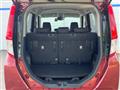 2019 Daihatsu Daihatsu Others