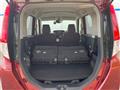 2019 Daihatsu Daihatsu Others