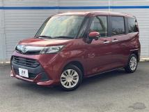 2019 Daihatsu Daihatsu Others