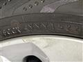2017 Toyota Tank