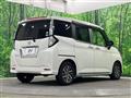 2017 Toyota Tank