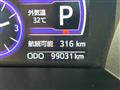 2017 Toyota Roomy