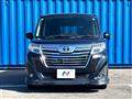 2017 Toyota Roomy