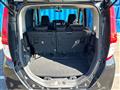 2017 Toyota Roomy