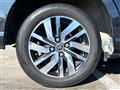 2017 Toyota Roomy