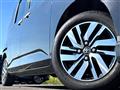 2017 Toyota Roomy