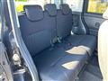 2017 Toyota Roomy