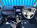 2017 Toyota Roomy