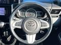 2017 Toyota Roomy