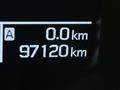 2016 Suzuki Solio