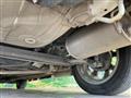 2016 Suzuki Solio Bandit
