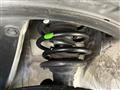 2016 Suzuki Solio Bandit