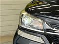 2017 Suzuki Solio Bandit