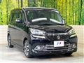 2017 Suzuki Solio Bandit