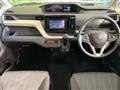 2024 Suzuki Solio
