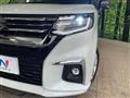 2024 Suzuki Solio