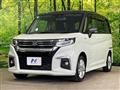 2024 Suzuki Solio