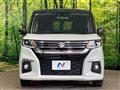 2024 Suzuki Solio