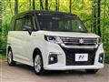 2024 Suzuki Solio