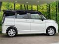 2024 Suzuki Solio