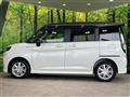 2024 Suzuki Solio