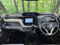 2024 Suzuki Solio