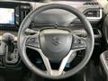 2024 Suzuki Solio