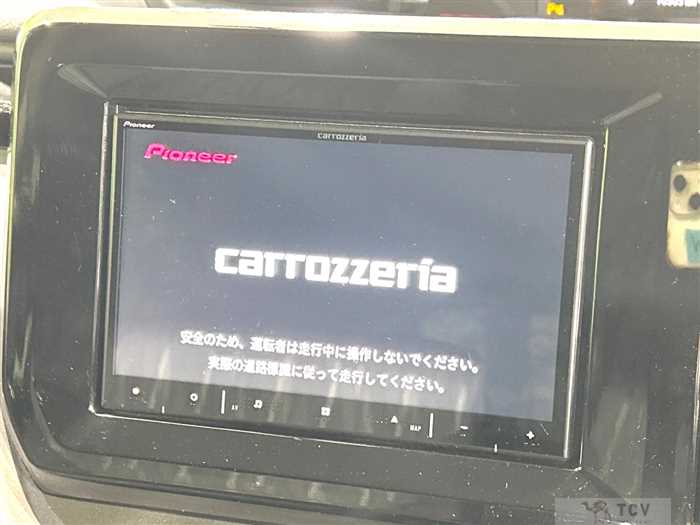 2025 Suzuki Solio