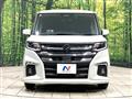 2025 Suzuki Solio